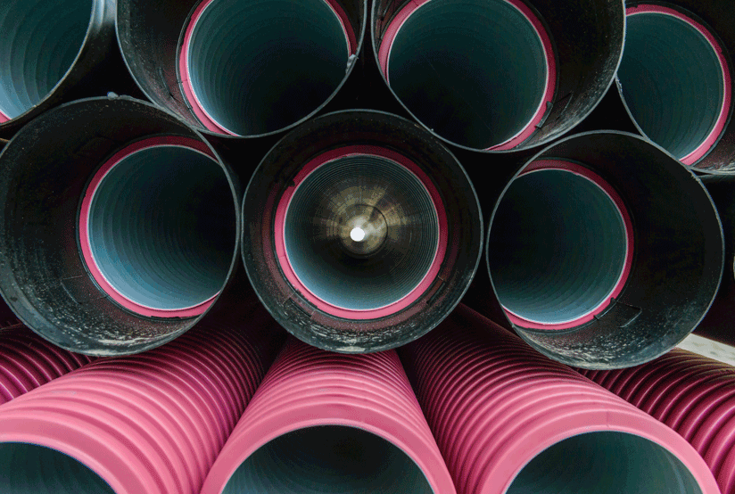 Drain Relining Manchester