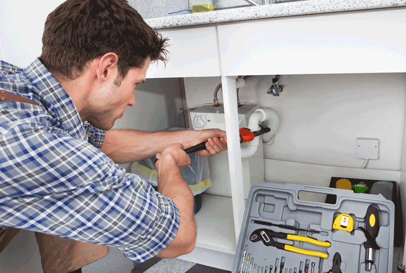 Drain Repairs Manchester
