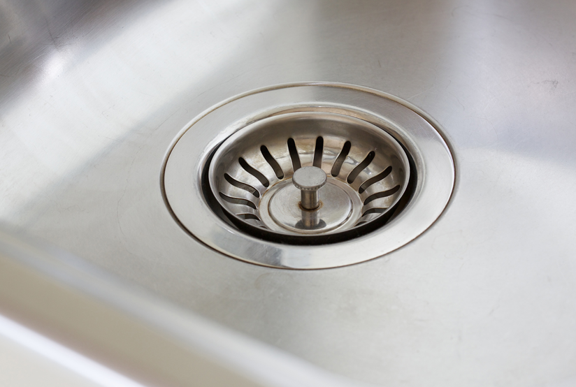 Drain Cleaning Manchester