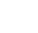 Manchester Drainage Logo